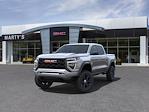 New 2024 GMC Canyon Elevation Crew Cab 4WD Pickup for sale #R370 - photo 8