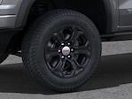 New 2024 GMC Canyon Elevation Crew Cab 4WD Pickup for sale #R370 - photo 9