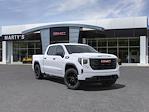 New 2025 GMC Sierra 1500 Pro Crew Cab 4WD Pickup for sale #R374 - photo 1