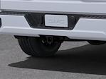 New 2025 GMC Sierra 1500 Pro Crew Cab 4WD Pickup for sale #R374 - photo 14
