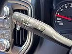 New 2025 GMC Sierra 1500 Pro Crew Cab 4WD Pickup for sale #R374 - photo 25