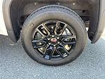 New 2025 GMC Sierra 1500 Pro Crew Cab 4WD Pickup for sale #R374 - photo 27