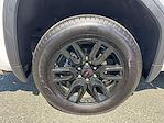 New 2025 GMC Sierra 1500 Pro Crew Cab 4WD Pickup for sale #R374 - photo 28