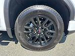 New 2025 GMC Sierra 1500 Pro Crew Cab 4WD Pickup for sale #R374 - photo 29