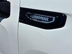 New 2025 GMC Sierra 1500 Pro Crew Cab 4WD Pickup for sale #R374 - photo 30
