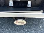 New 2025 GMC Sierra 1500 Pro Crew Cab 4WD Pickup for sale #R374 - photo 31