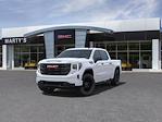 New 2025 GMC Sierra 1500 Pro Crew Cab 4WD Pickup for sale #R374 - photo 39
