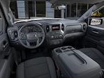 New 2025 GMC Sierra 1500 Pro Crew Cab 4WD Pickup for sale #R374 - photo 46