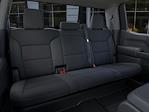 New 2025 GMC Sierra 1500 Pro Crew Cab 4WD Pickup for sale #R374 - photo 48