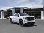 New 2025 GMC Sierra 1500 Elevation Double Cab 4WD Pickup for sale #R376 - photo 1