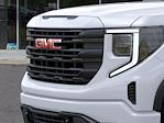New 2025 GMC Sierra 1500 Elevation Double Cab 4WD Pickup for sale #R376 - photo 26