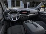 New 2025 GMC Sierra 1500 Elevation Double Cab 4WD Pickup for sale #R376 - photo 28