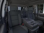New 2025 GMC Sierra 1500 Elevation Double Cab 4WD Pickup for sale #R376 - photo 29