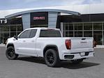 New 2025 GMC Sierra 1500 Elevation Double Cab 4WD Pickup for sale #R376 - photo 4