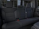 New 2025 GMC Sierra 1500 Elevation Double Cab 4WD Pickup for sale #R376 - photo 30