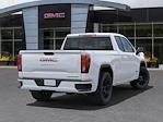 New 2025 GMC Sierra 1500 Elevation Double Cab 4WD Pickup for sale #R376 - photo 2