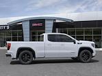 New 2025 GMC Sierra 1500 Elevation Double Cab 4WD Pickup for sale #R376 - photo 5