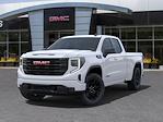 New 2025 GMC Sierra 1500 Elevation Double Cab 4WD Pickup for sale #R376 - photo 6