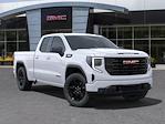 New 2025 GMC Sierra 1500 Elevation Double Cab 4WD Pickup for sale #R376 - photo 7