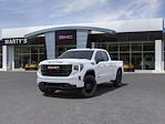 New 2025 GMC Sierra 1500 Elevation Double Cab 4WD Pickup for sale #R376 - photo 8