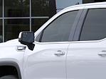 New 2025 GMC Sierra 1500 SLE Crew Cab 4WD Pickup for sale #R380 - photo 16