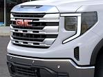 New 2025 GMC Sierra 1500 SLE Crew Cab 4WD Pickup for sale #R380 - photo 17