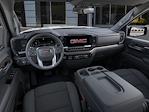 New 2025 GMC Sierra 1500 SLE Crew Cab 4WD Pickup for sale #R380 - photo 19