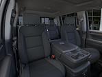 New 2025 GMC Sierra 1500 SLE Crew Cab 4WD Pickup for sale #R380 - photo 20