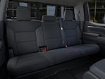 New 2025 GMC Sierra 1500 SLE Crew Cab 4WD Pickup for sale #R380 - photo 21