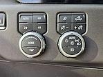 New 2025 GMC Sierra 1500 SLT Crew Cab for sale #R387 - photo 30