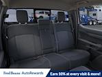 New 2025 Ford Ranger XLT SuperCrew Cab 4x4 Pickup for sale #W50638 - photo 11