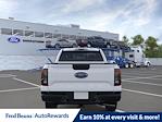 New 2025 Ford Ranger XLT SuperCrew Cab 4x4 Pickup for sale #W50638 - photo 5