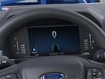 2025 Ford Ranger SuperCrew Cab 4x4 Pickup for sale #1002R4P - photo 13