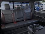 2025 Ford F-150 SuperCrew Cab 4x4 Pickup for sale #1021W1R - photo 11