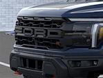 2025 Ford F-150 SuperCrew Cab 4x4 Pickup for sale #1021W1R - photo 17