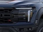 2025 Ford F-150 SuperCrew Cab 4x4 Pickup for sale #1021W1R - photo 18