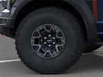 2025 Ford F-150 SuperCrew Cab 4x4 Pickup for sale #1021W1R - photo 19