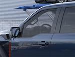 2025 Ford F-150 SuperCrew Cab 4x4 Pickup for sale #1021W1R - photo 20