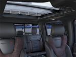 2025 Ford F-150 SuperCrew Cab 4x4 Pickup for sale #1021W1R - photo 22