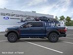 2025 Ford F-150 SuperCrew Cab 4x4 Pickup for sale #1021W1R - photo 3