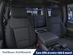 New 2025 Ford F-150 XLT SuperCrew Cab 4x4 Pickup for sale #W50737 - photo 10