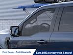 New 2025 Ford F-150 XLT SuperCrew Cab 4x4 Pickup for sale #W50737 - photo 20