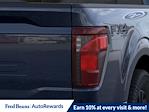 New 2025 Ford F-150 XLT SuperCrew Cab 4x4 Pickup for sale #W50737 - photo 21