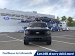New 2025 Ford F-150 XLT SuperCrew Cab 4x4 Pickup for sale #W50737 - photo 6