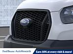 New 2025 Ford Transit 250 Low Roof Empty Cargo Van for sale #1036R1Y - photo 17
