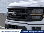 2025 Ford F-150 SuperCrew Cab 4x4 Pickup for sale #W50662 - photo 18