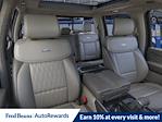 2025 Ford F-150 SuperCrew Cab 4WD Pickup for sale #1051W7L - photo 10