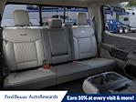 2025 Ford F-150 SuperCrew Cab 4WD Pickup for sale #1051W7L - photo 11