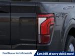 2025 Ford F-150 SuperCrew Cab 4WD Pickup for sale #1051W7L - photo 21