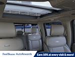 2025 Ford F-150 SuperCrew Cab 4WD Pickup for sale #1051W7L - photo 22